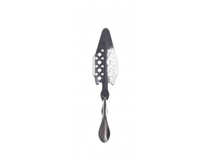 APS Absinth Spoon LIMITED