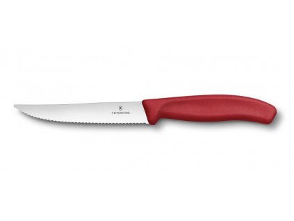 00138 RED