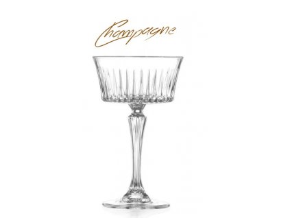 Timeless Champagne 28042020006