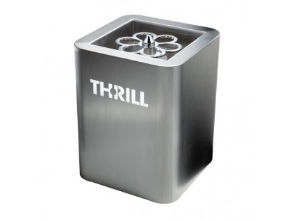 7927 thrill vortex f1 pro