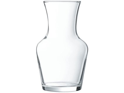 9010 carofon vin karaffe 310ml