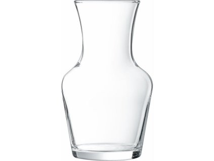 9031 carofon vin karaffe 580ml