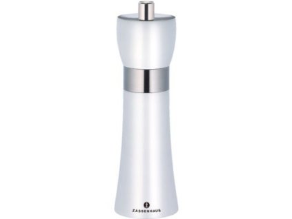 9367 pfeffermalhle hamburg weiaz 18cm