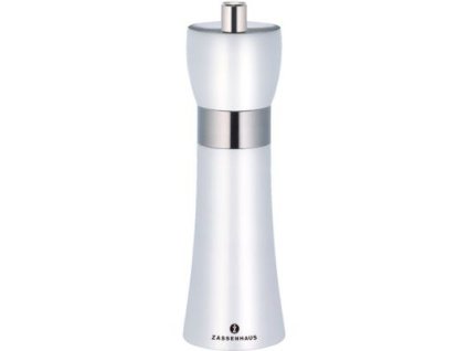 9370 salzmalhle hamburg weiaz 18cm