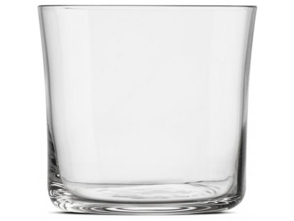 9424 nude ra my savage lowball 295 ml