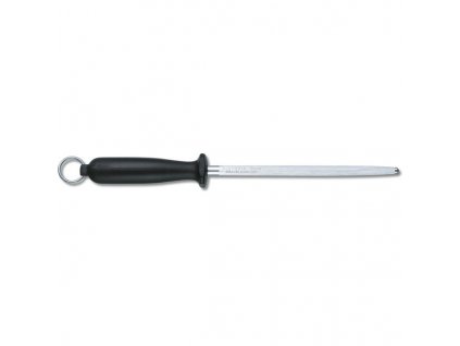 9538 abziehstahl 20 cm schwarz