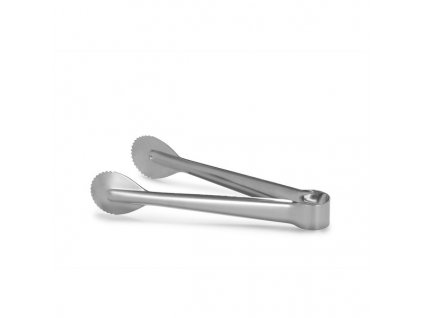 9562 elegant ice tong