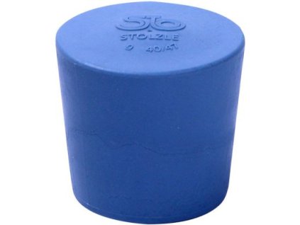 9736 karaffen stopfen 40 47mm