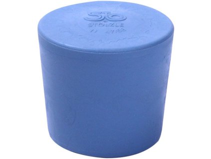9745 karaffen stopfen 47 56mm