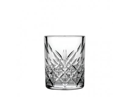 9754 timeless shot 60 ml