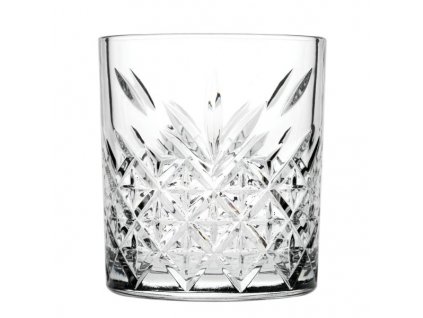 9757 timeless whisky 355 ml