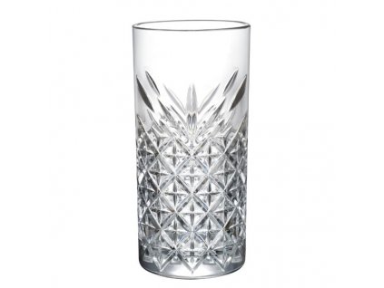 9760 timeless longdrink 450 ml
