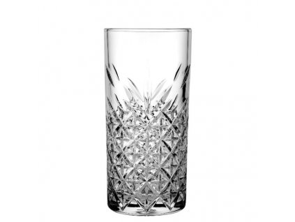 9769 timeless longdrink 300 ml