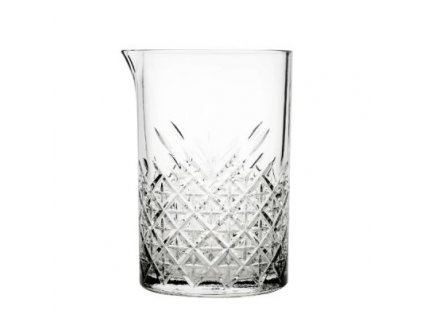 9772 timeless mixing jug 725ml
