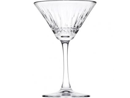 9796 elysia martini 220 ml