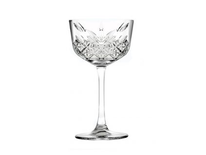 9799 timeless nick nora 160 ml