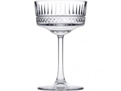 9802 elysia champagner 260 ml