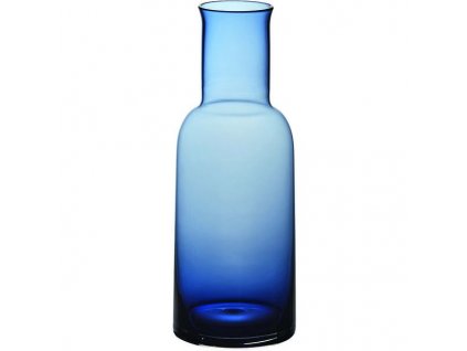 9829 empileo bleu karaffe 75 cl