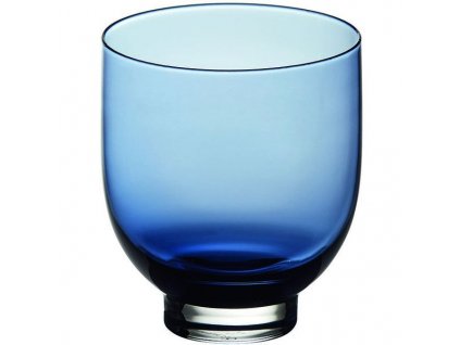 9835 empileo bleu tumbler 26 cl