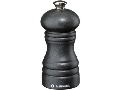 9859 pfeffermalhle berlin gusseisen 12cm