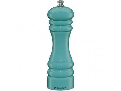 9910 pfeffermalhle trend petrol 18cm