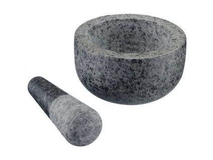 10033 sta azel und ma rser granit