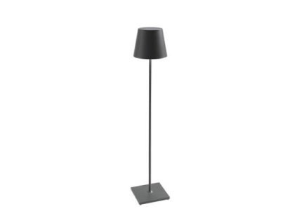 10066 poldina l pro farbe dark grey grigio scuro 122cm