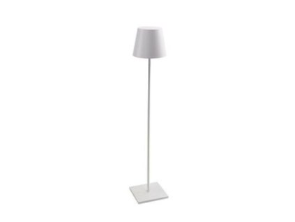 10069 poldina l pro farbe white bianco 122cm