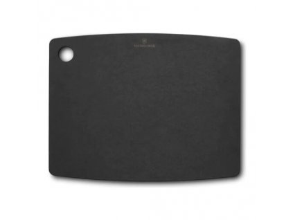 10111 all in one schneidebrett 44 4x33 0cm schwarz