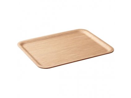 10171 nonslip tablett willow 36x28 cm