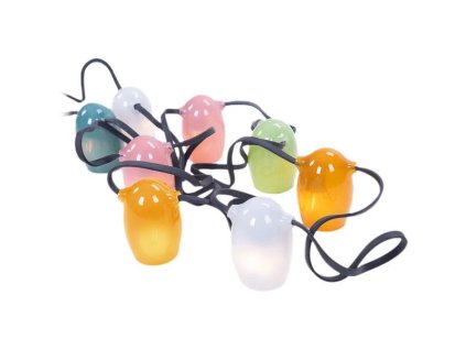 10183 stringlight multicolour