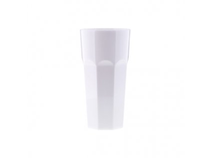 10342 premium tumbler 36cl white