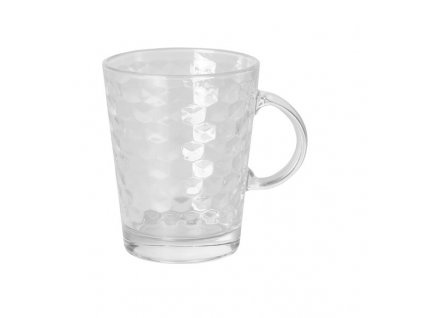 10354 teeglas mit henkel 360 ml