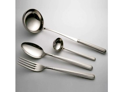 Metropolitan Lžíce na omáčky 17,2 cm