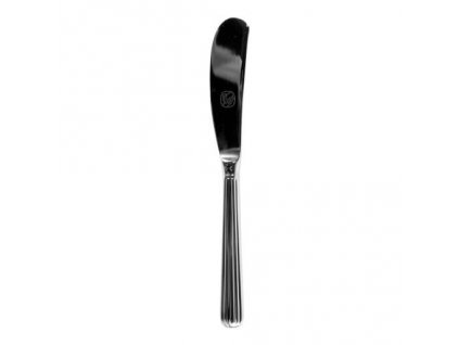 10411 buttermesser metropolitan 16 0cm