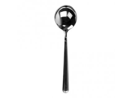 10417 gourmetla ffel metropolitan 18 2cm