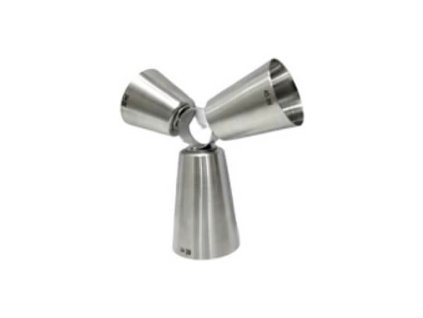10459 3 fach messbecher 2 3 5 cl