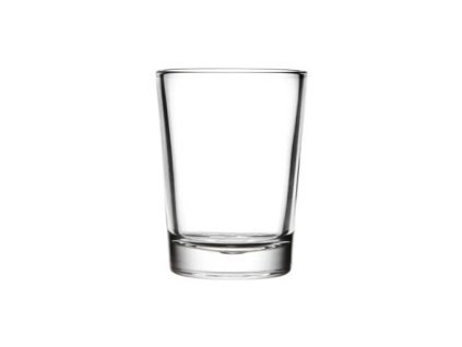 10477 side water 135 ml