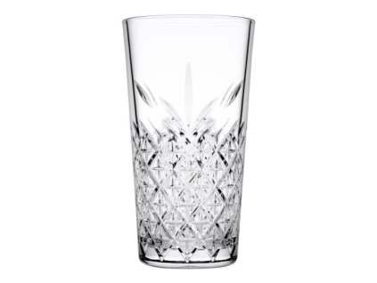 10480 timeless longdrink stapelbar 470 ml