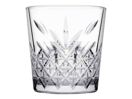 10486 timeless whisky stapelbar 355 ml