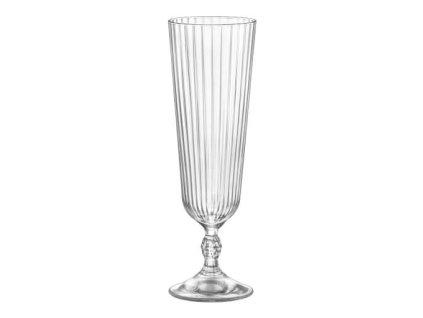 10495 america 20s sling cocktail 200 27 5cl