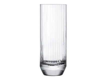 10534 nude big top highball 300 ml