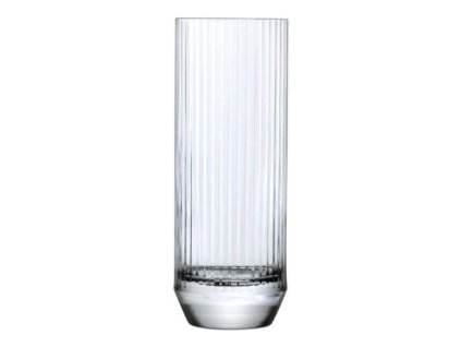 10537 nude big top highball 340 ml