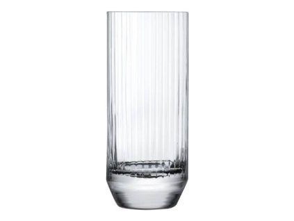 10540 nude big top highball 430 ml