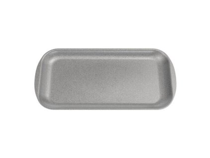 10561 small rectangular tray 27 4x15 3 cm 6 stk