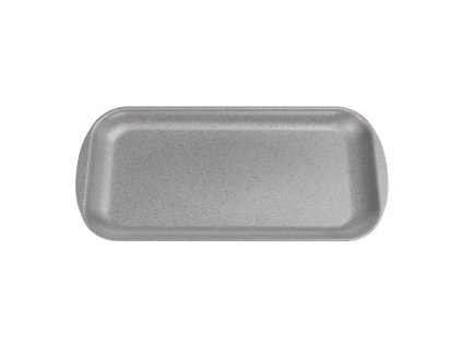 10564 tall rectangular tray 33 3x16 8 cm 6 stk