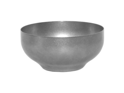 10576 large bowl 10 7 cm 6 stk