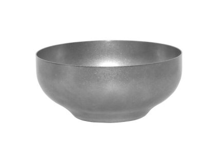 10579 large bowl 11 6 cm 6 stk