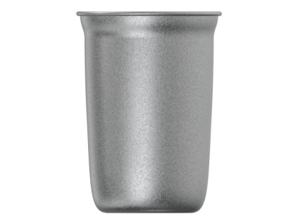 10582 metal beaker 750 ml 6 stk