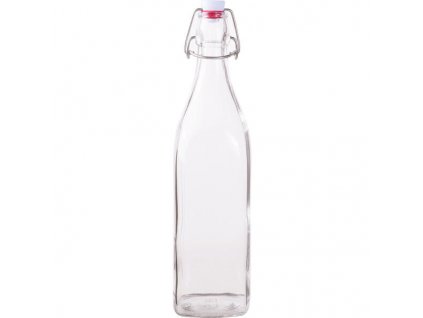 10660 balgelverschlussflasche 1000ml